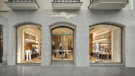 Imagen principal de la ficha